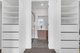Photo - 7 Telford Street, Andrews Farm SA 5114 - Image 11
