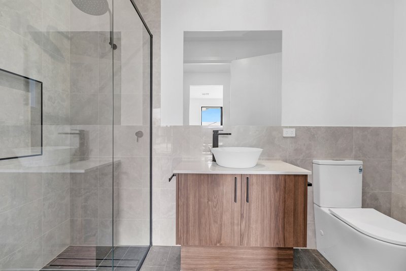 Photo - 7 Telford Street, Andrews Farm SA 5114 - Image 12