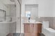 Photo - 7 Telford Street, Andrews Farm SA 5114 - Image 12