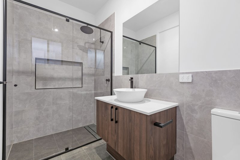 Photo - 7 Telford Street, Andrews Farm SA 5114 - Image 13
