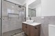 Photo - 7 Telford Street, Andrews Farm SA 5114 - Image 13