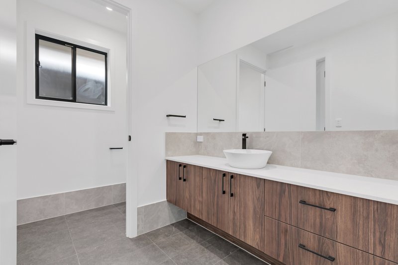 Photo - 7 Telford Street, Andrews Farm SA 5114 - Image 14