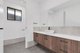 Photo - 7 Telford Street, Andrews Farm SA 5114 - Image 14