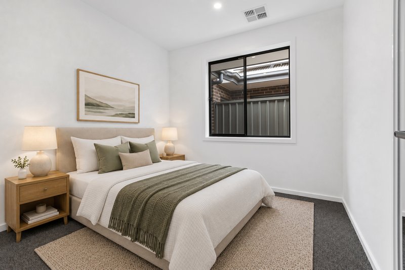 Photo - 7 Telford Street, Andrews Farm SA 5114 - Image 15
