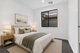 Photo - 7 Telford Street, Andrews Farm SA 5114 - Image 15