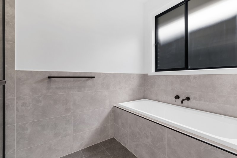 Photo - 7 Telford Street, Andrews Farm SA 5114 - Image 16