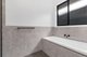 Photo - 7 Telford Street, Andrews Farm SA 5114 - Image 16