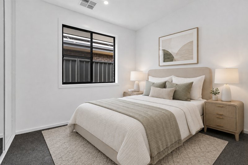 Photo - 7 Telford Street, Andrews Farm SA 5114 - Image 17