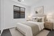 Photo - 7 Telford Street, Andrews Farm SA 5114 - Image 17