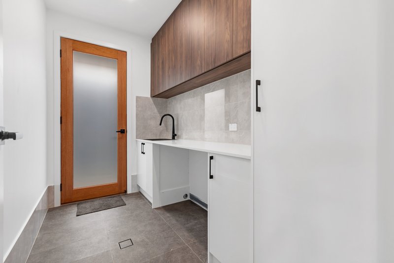 Photo - 7 Telford Street, Andrews Farm SA 5114 - Image 18