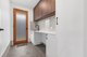 Photo - 7 Telford Street, Andrews Farm SA 5114 - Image 18