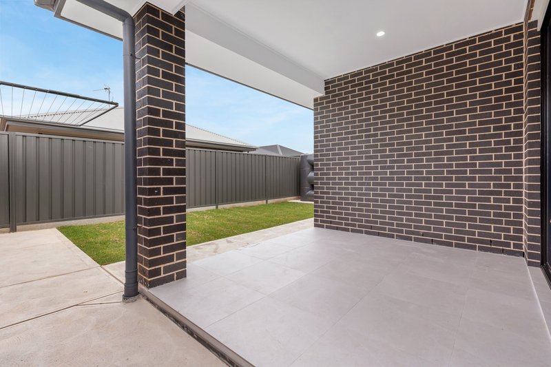 Photo - 7 Telford Street, Andrews Farm SA 5114 - Image 20