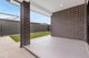 Photo - 7 Telford Street, Andrews Farm SA 5114 - Image 20
