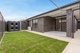 Photo - 7 Telford Street, Andrews Farm SA 5114 - Image 21