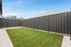 Photo - 7 Telford Street, Andrews Farm SA 5114 - Image 22