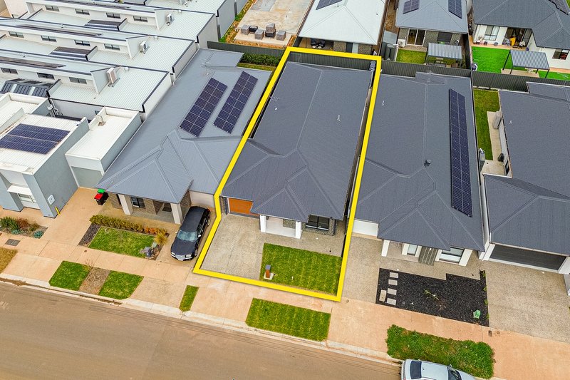 Photo - 7 Telford Street, Andrews Farm SA 5114 - Image 23