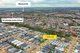 Photo - 7 Telford Street, Andrews Farm SA 5114 - Image 25