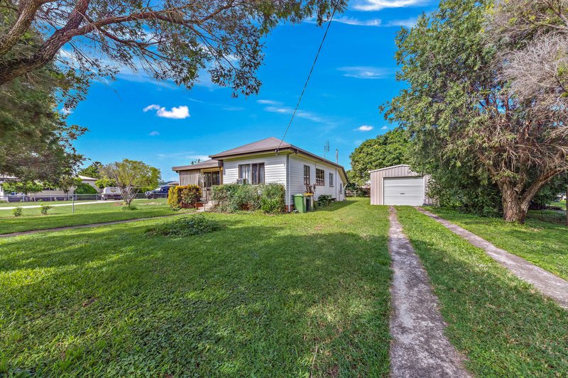 Photo - 7 Telia Street, Proserpine QLD 4800 - Image 2