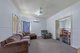 Photo - 7 Telia Street, Proserpine QLD 4800 - Image 3