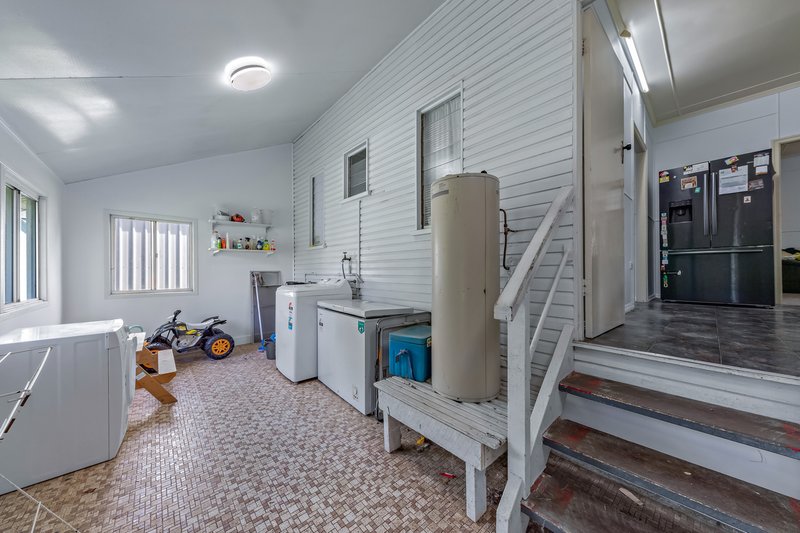 Photo - 7 Telia Street, Proserpine QLD 4800 - Image 8