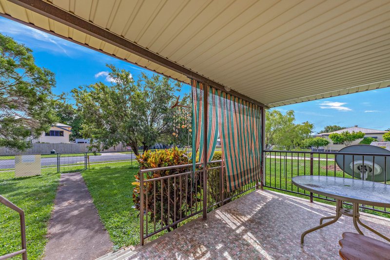 Photo - 7 Telia Street, Proserpine QLD 4800 - Image 9