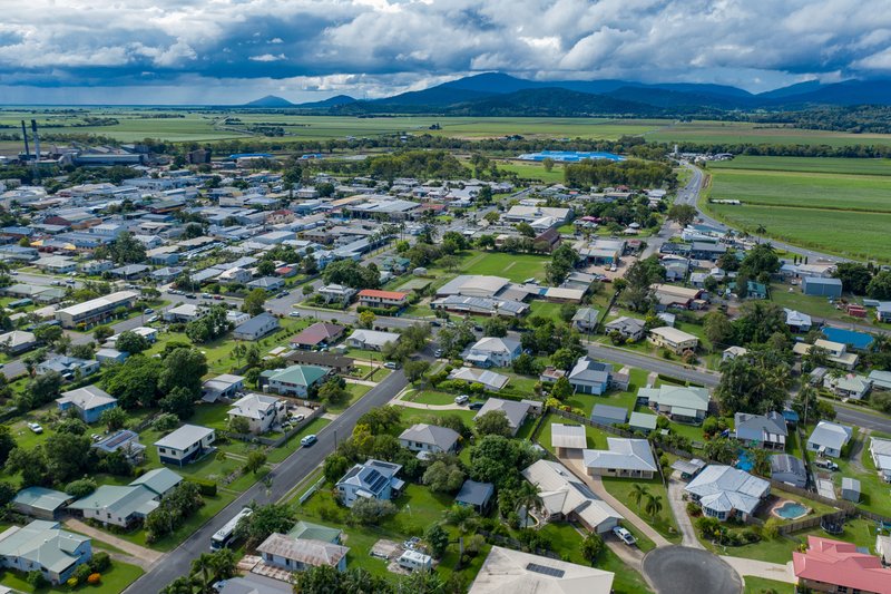 Photo - 7 Telia Street, Proserpine QLD 4800 - Image 13