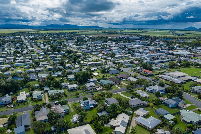 Photo - 7 Telia Street, Proserpine QLD 4800 - Image 15