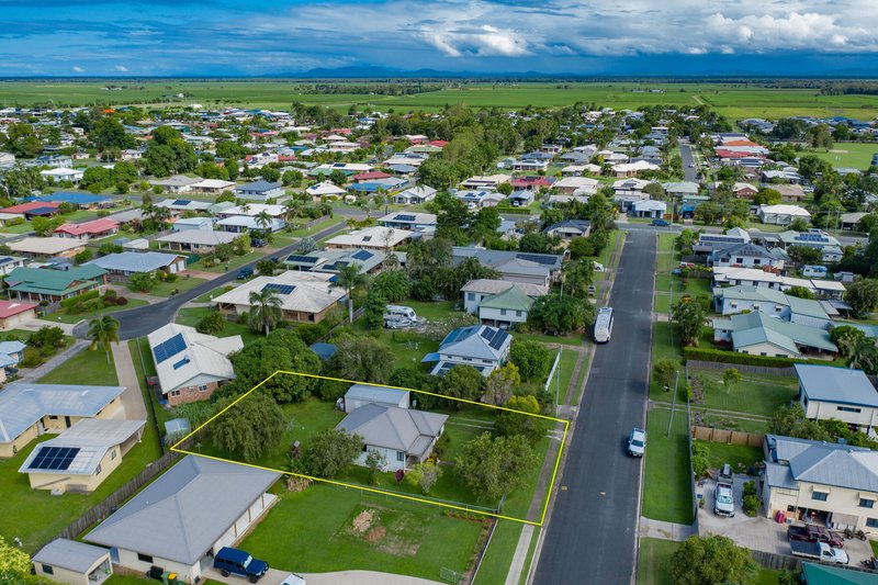 Photo - 7 Telia Street, Proserpine QLD 4800 - Image 18