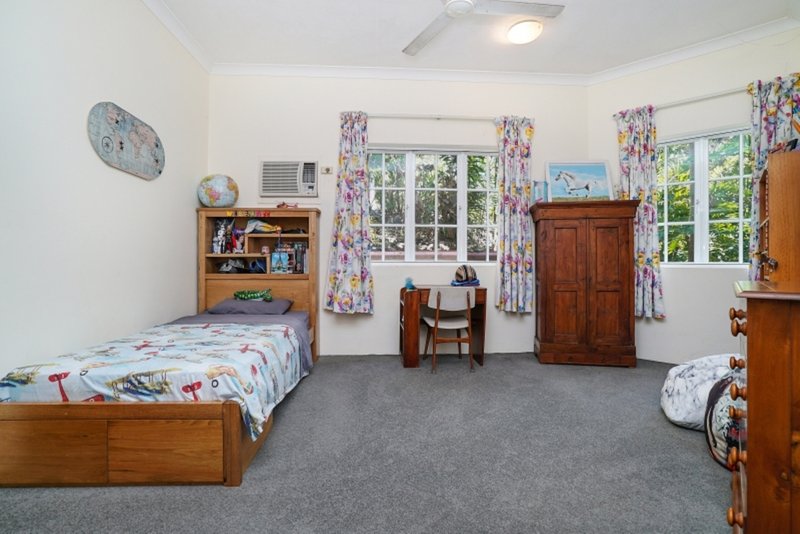 Photo - 7 Temira Crescent, Larrakeyah NT 0820 - Image 6