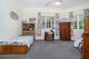 Photo - 7 Temira Crescent, Larrakeyah NT 0820 - Image 6