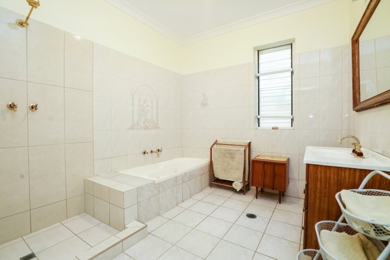 Photo - 7 Temira Crescent, Larrakeyah NT 0820 - Image 7