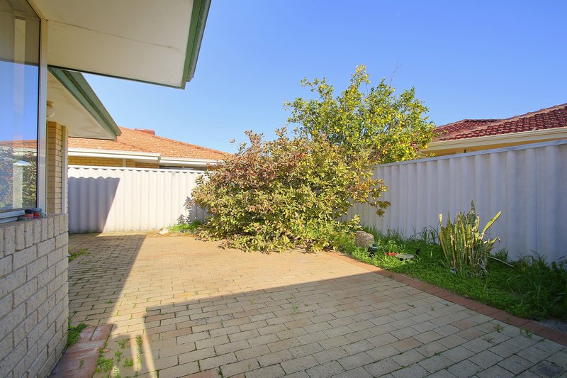 Photo - 7 Templemore Gardens, Waterford WA 6152 - Image 20