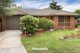 Photo - 7 Tenandra Court, Berwick VIC 3806 - Image 1