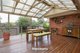 Photo - 7 Tenandra Court, Berwick VIC 3806 - Image 11