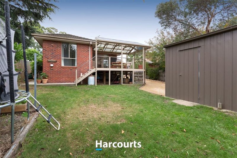 Photo - 7 Tenandra Court, Berwick VIC 3806 - Image 13