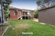 Photo - 7 Tenandra Court, Berwick VIC 3806 - Image 13