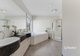 Photo - 7 Tenni Close, Broadford VIC 3658 - Image 3