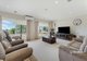 Photo - 7 Tenni Close, Broadford VIC 3658 - Image 6