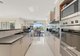 Photo - 7 Tenni Close, Broadford VIC 3658 - Image 8