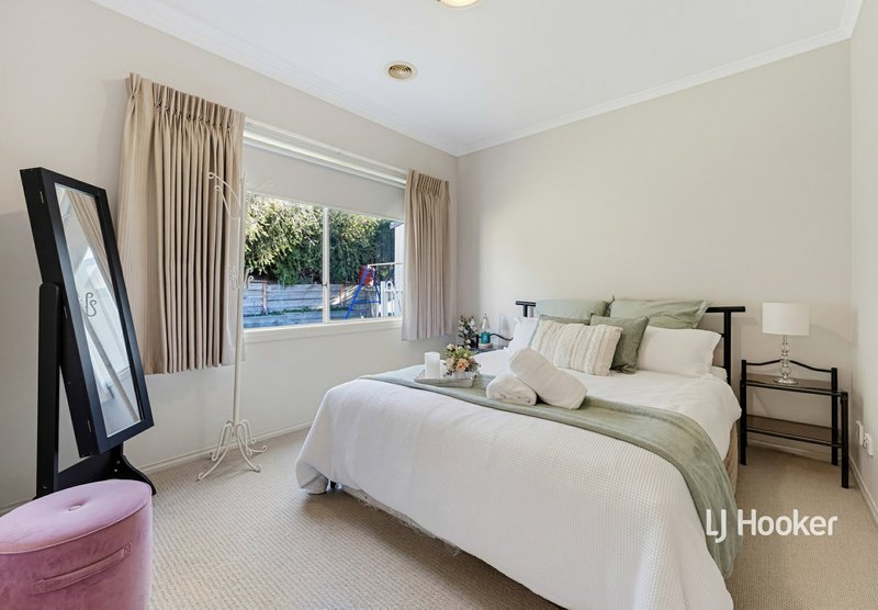 Photo - 7 Tenni Close, Broadford VIC 3658 - Image 13