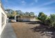 Photo - 7 Tenni Close, Broadford VIC 3658 - Image 18