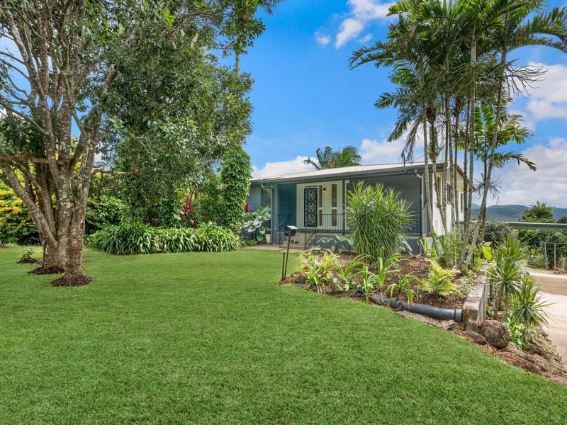 7 Tenth Avenue, Atherton QLD 4883