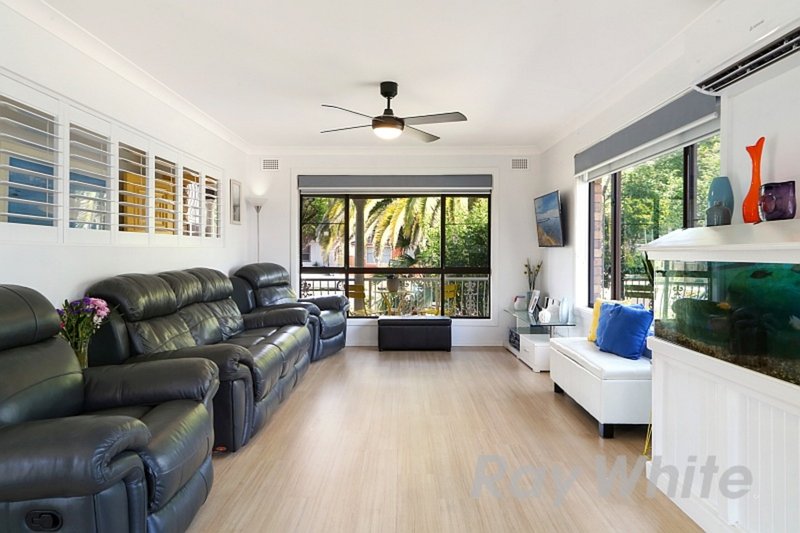 Photo - 7 Tenth Avenue, Budgewoi NSW 2262 - Image 4