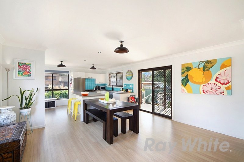 Photo - 7 Tenth Avenue, Budgewoi NSW 2262 - Image 5