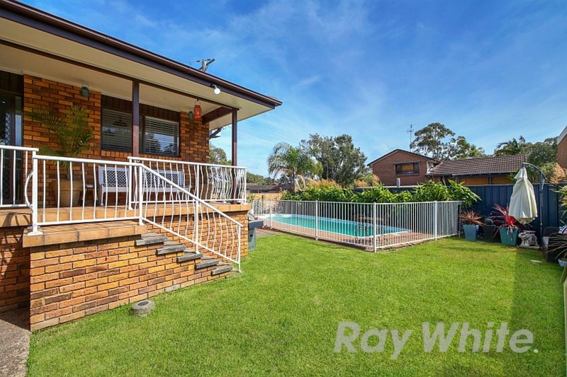 Photo - 7 Tenth Avenue, Budgewoi NSW 2262 - Image 6