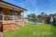 Photo - 7 Tenth Avenue, Budgewoi NSW 2262 - Image 6