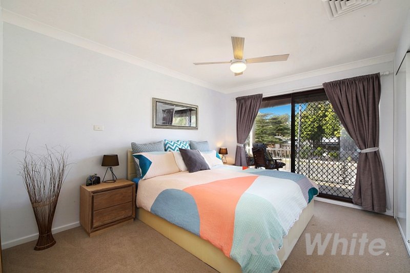 Photo - 7 Tenth Avenue, Budgewoi NSW 2262 - Image 7