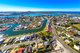 Photo - 7 Tepequar Drive, Maroochydore QLD 4558 - Image 1