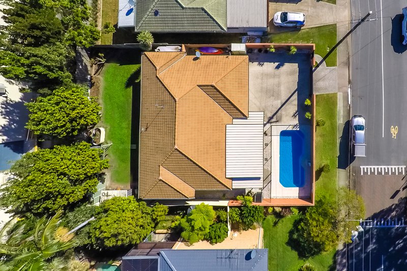 Photo - 7 Tepequar Drive, Maroochydore QLD 4558 - Image 2