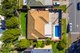 Photo - 7 Tepequar Drive, Maroochydore QLD 4558 - Image 2